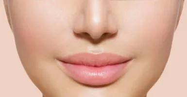 Bibir Pink dan Lembut dengan 3 Cara Alami Tanpa Efek Samping