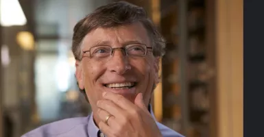 Ramalan Pandemi Covid-19 Bill Gates Geser ke 2021, Katanya…