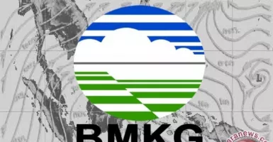 Hari Ini, BMKG Prediksi Jakarta Cerah Tak Berawan pada Siang Hari