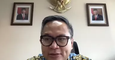 Kementerian BUMN Sudah Lakukan 142.552 Tes PCR