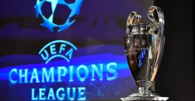 Anthem Liga Champions, Lagu Ikonik Sepanjang Sejarah Sepak Bola