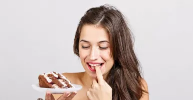 Simak 4 Aturan Cheat Day yang Benar dan Aman saat Diet