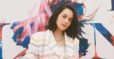 Artis Chelsea Islan Dulu Minder, Kini Jadi Sukses, Ini Kuncinya