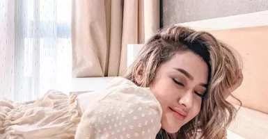 Cantik dan Istimewa, 3 Artis Ini Janda Tapi Belum Memiliki Anak