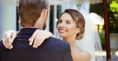 Suami Begini Akan Membawamu ke Surga, Istri Pasti Bahagia