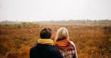 4 Tips Mempertahankan Hubungan Setelah Terjadi Perselingkuhan