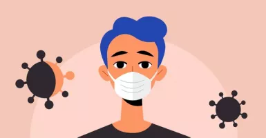 Ahli Epidemologi: Bandung Belum Siap Terapkan Tatanan Normal Baru