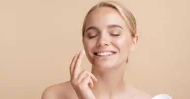 4 Skin Care Ini Bantu Mengecilkan Pori-Pori Besar pada Wajah