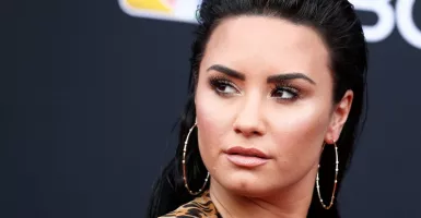 Demi Lovato Bakal Comeback di Grammy Awards dan Super Bowl 2020