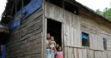 Menyoal Desa Siluman Sri Mulyani, Pengamat: Jangan Gaduh Sendiri