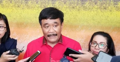 PDIP Solo Memanas, Gibran Belum Diputuskan Jadi Calon Wali Kota