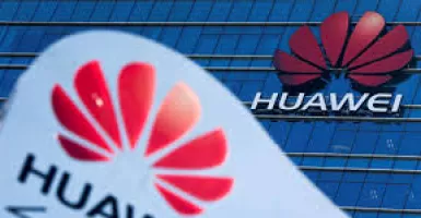 Sudah 3 Kali AS Tangguhkan Hukuman atas Huawei