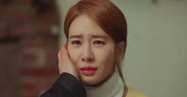 3 Emosi Sering Dirasakan Pencinta Drama Korea, Kamu Tipe Mana?