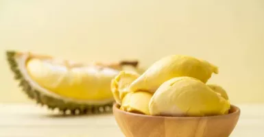 4 Mitos Mengonsumsi Durian yang Perlu Diluruskan