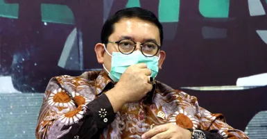 Mantan Jubir Jokowi-Ma'ruf Bikin Fadli Zon Terpojok, Mengerikan