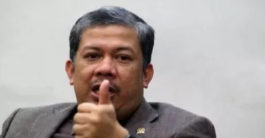 Ini Dia Tokoh Nasional yang Bergabung ke Partai Gelora Indonesia
