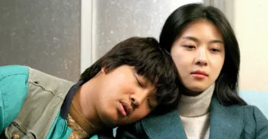 3 Film Korea Ini Mengangkat Tema Disabilitas yang Mengharukan