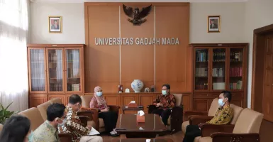 Kajian dan Riset Soal Asean di Indonesia Masih Minim