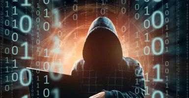 Hacker Korut Retas AstraZeneca, Misinya Bikin Ngeri