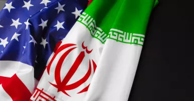 Pentagon Tunggu Balas Dendam Iran, Kapan Eksekusinya?