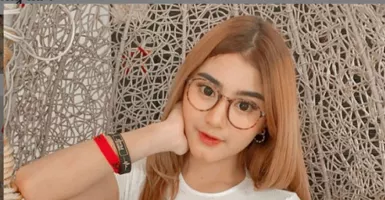 Beres Corona, Ghea Youbi Janji Peluk Si Dia Selama 10 Jam