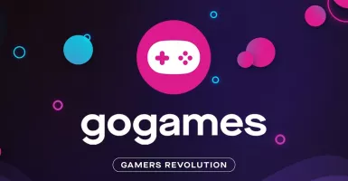 GoGames, Fitur Baru Gojek untuk Pemain Gim