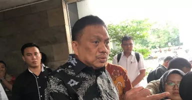 Gubernur Sulut Tak Mau Melantik Bupati Talaud, Ini Kata Pakar...