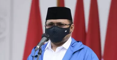 Menteri Agama Gus Yaqut Bikin Heboh, Aktivis HAM Bongkar Ini