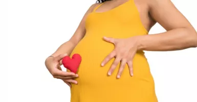 Kenali 5 Tanda yang Menunjukkan Bunda Hamil Bayi Perempuan