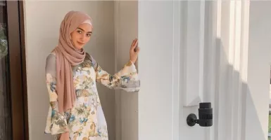 Tren Hijab 2020, Diajeng Lestari: Sustainable dan Ethical!