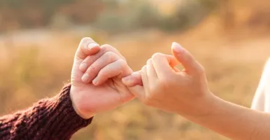Cara Ampuh Meningkatkan Imun Tubuh Bersama Pasangan
