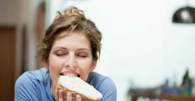 Bahaya Makan Roti Berlebihan Ternyata Bikin Ngeri