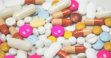 3 Fakta Mengejutkan Terkait Narkoba yang Digunakan Medina Zein