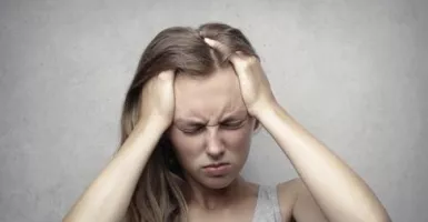 Sering Sakit Kepala saat Berpuasa? Ini Cara Mengatasinya