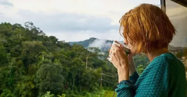 Awas! 3 Kebiasaan di Pagi Hari Ini Bisa Bikin Loyo