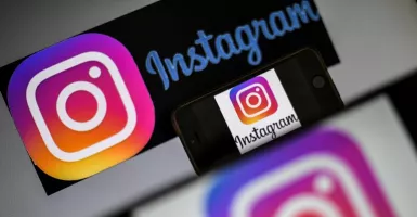 Instagram Rilis Fitur Antiperundungan