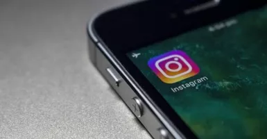 Ingat! Kini Pengguna Instagram Hanya Boleh 13 Tahun ke Atas