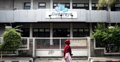 Skandal Jiwasraya: Perusahaan Erick Thohir Turut Tersangkut?