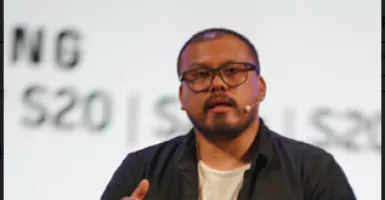 Joko Anwar: Kamera Samsung Galaxy S20 Ultra Bisa untuk Buat Film