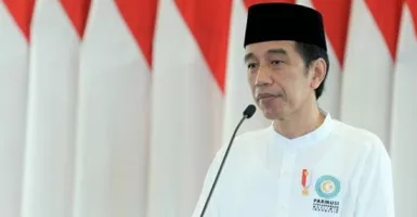 Jokowi Angkat Bekas Tim Mawar Kopassus, Direktur Amnesty Teriak!