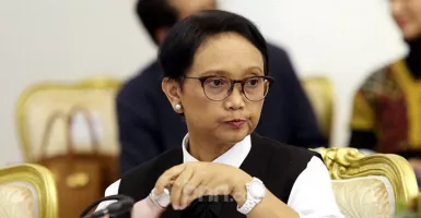 WNA Dilarang Masuk Indonesia Per 1 Januari 2021