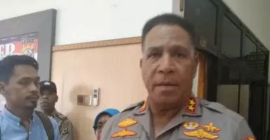 1 Desember Bintang Kejora Diredam, TNI/Polri Sukses di Papua?
