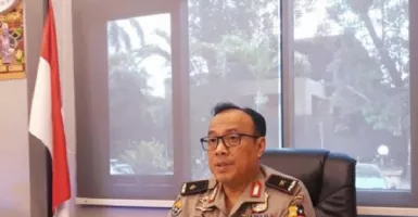 Ngeri! Istri Pelaku Bom Medan Siapkan Aksi Teror di Daerah Ini...