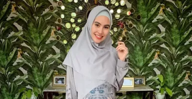 Wow! Hijab Model Ini Paling Hit di 2019, Sudah Punya Ukhti?