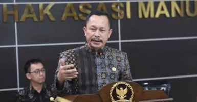 Intoleransi Subur di Kalangan Anak Muda, Pak Jokowi Bisa Apa?