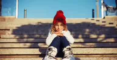 4 Cara Mengatasi Perilaku Anak yang Menjengkelkan