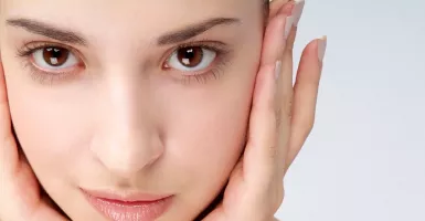 Ingin Kulit Kamu Lebih Sehat? Coba dengan Cara Puasa Skin Care