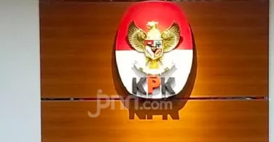 OTT KPK Menyeret Kader PDIP, Mantan Gubernur DKI Bilang Ini...