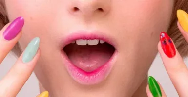 Lip Tint Lokal untuk Bibir Kering, Gebetan Pasti Jatuh Cinta
