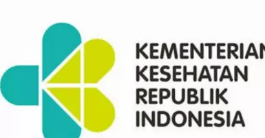 Program Kampus Sehat Agar Dapat Bonus Demografi Indonesia